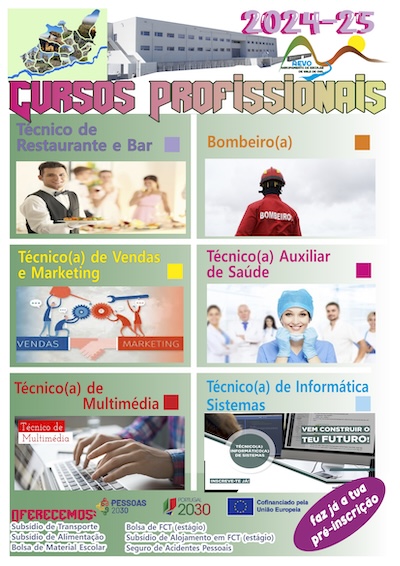 Free Website Templates FreeHTML5.co
