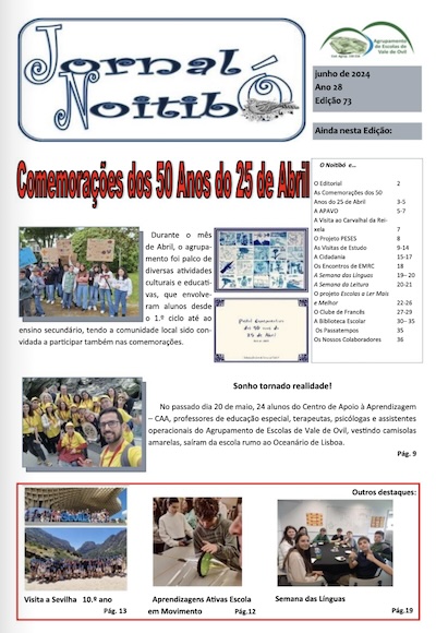 Free Website Templates FreeHTML5.co